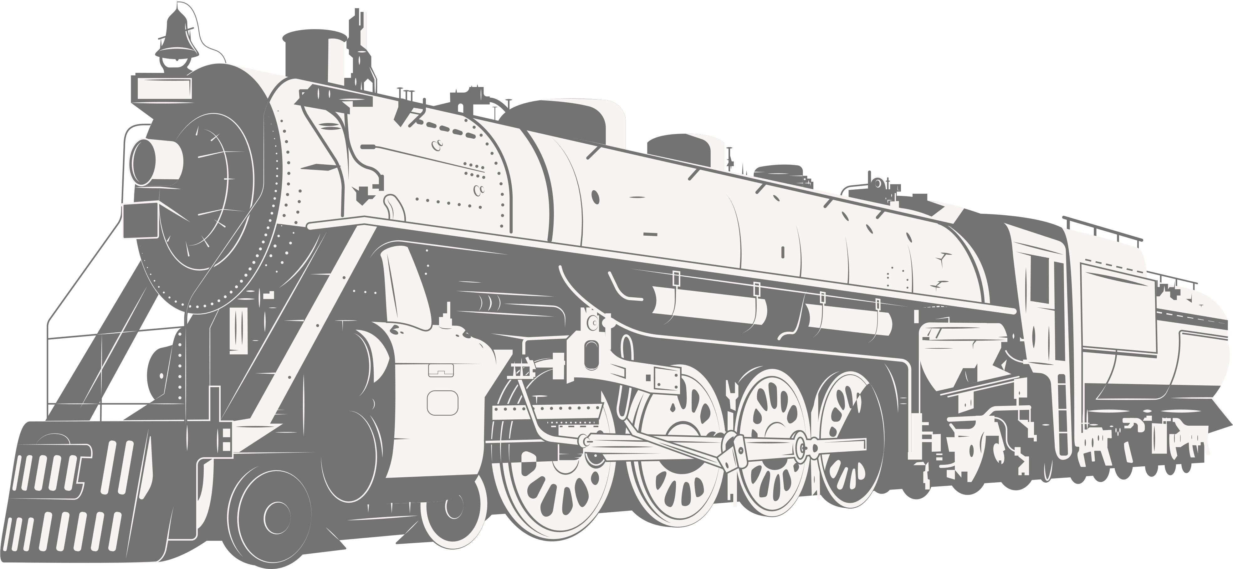 upcoming-san-antonio-zoo-train-san-antonio-zoo