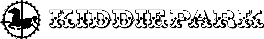 Kiddie Park logo