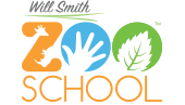 Will Smith School logo