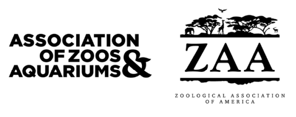 certification logos