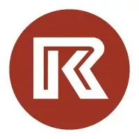 RK Group Logo