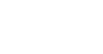White San Antonio Zoo logo with transparent background