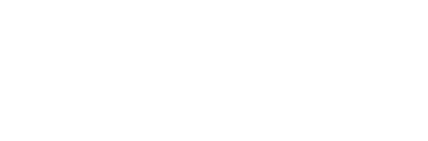 White logo text reading “The Ralston” with a stylized letter R on a transparent background